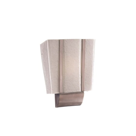 george kovacs wall sconce george kovacs wall sconce in bronze walmartcom george kovacs wall sconce george kovacs wall sconce in bronze walmartcom
